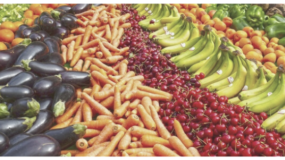 9 Mitos vs Fakta Tentang Makanan Pembangkit Gairah