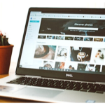 5 Langkah Memilih Featured Image Artikel Blog yang Bisa Mewakili Konten dengan Baik