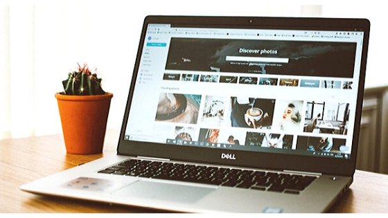 5 Langkah Memilih Featured Image Artikel Blog yang Bisa Mewakili Konten dengan Baik