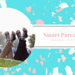 Smart Parenting: 9 Aturan Parenting di Era Digital