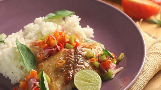7 Langkah Mudah Mindful Eating agar Sehat, Langsing dan Bahagia