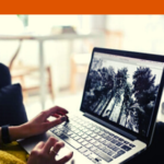 5 Langkah Repurposing Artikel Blog Agar Performa Lebih Baik
