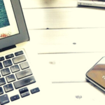 Tip Mengatur Sidebar Blog