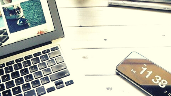 Tip Mengatur Sidebar Blog