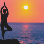7 Manfaat Yoga untuk Kesehatan Tubuh dan Pikiran