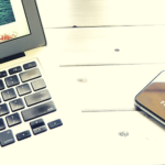 Yuk, Jangan Lupa Backup Blog!