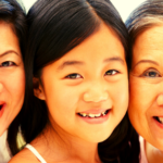 Survival Guide Menghadapi Ibu Mertua