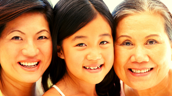 Survival Guide Menghadapi Ibu Mertua