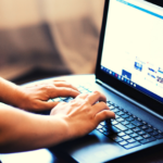 Mobile First Indexing: Yang Blogger Harus Tahu