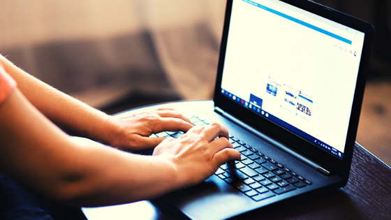 Mobile First Indexing: Yang Blogger Harus Tahu