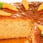 2 Resep Kue Bolu untuk Hangatkan Keluarga