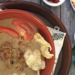 Resep Soto Betawi - Variasi Sajian Untuk Berbuka Puasa