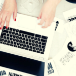 Meningkatkan User Experience di Blog