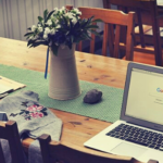 Panduan Menggunakan Keyword Planner