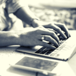 Trik Link Building Aman untuk Meningkatkan Performa SEO Blog