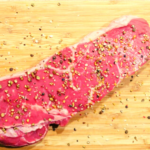 daging olahan