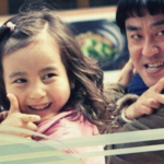 Film Miracle in Cell No. 7: Versi Korea vs Versi Turki