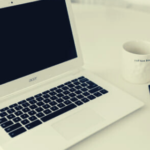 Kenalan dengan Ubersuggest: Tool untuk Riset Kata Kunci