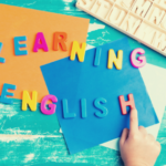 5 Tip Mahir Bahasa Inggris Tanpa Kursus