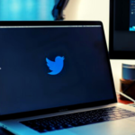 Cara Menggunakan Hootsuite untuk Membantu Promosi Blog