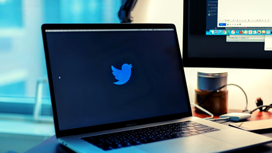 Cara Menggunakan Hootsuite untuk Membantu Promosi Blog