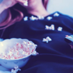 7 Film Keluarga yang Bisa Ditonton Bareng si Anak Perempuan Kesayangan