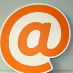 Memanfaatkan MailChimp untuk Membuat Newsletter Blog
