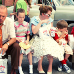 Film The Founder : Kisah Tragis Dibalik Suksesnya McDonald’s