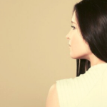 7 Tips Agar Rambut Cepat Panjang dan Sehat