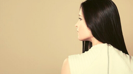 7 Tips Agar Rambut Cepat Panjang dan Sehat