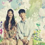 Rekomendasi Drama Korea Terbaru untuk Perempuan Biar Nggak Bosan di Rumah