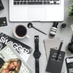Tip Mengembangkan Fashion Blog