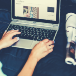 Tip Mengembangkan Blog Teknologi