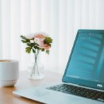 Beberapa Niche Blog Paling Populer dan Profitable