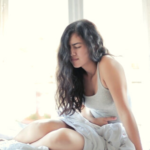 Tip Mengatasi Perut Kembung