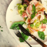 Pengin Mengembangkan Food Blog, Salah Satu Niche Blog Populer?