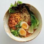 Serba-Serbi Ramen dan Resep Japanese Curry Ramen