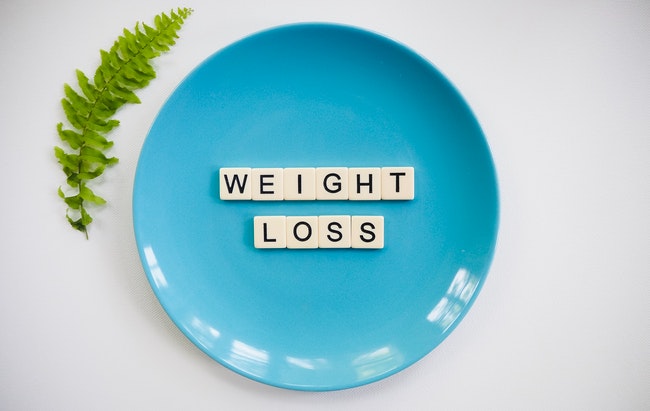 7 Faktor Penghambat Diet yang Seringkali Tidak Diperhatikan