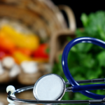 Kapan Sebaiknya Pergi ke Dokter?