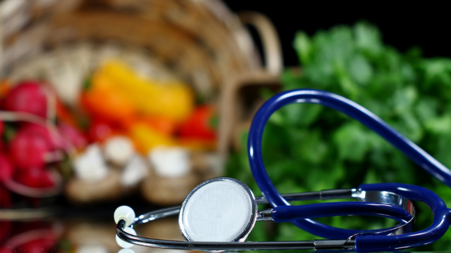Kapan Sebaiknya Pergi ke Dokter?