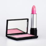 trik make up3