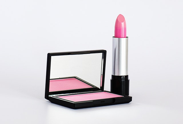 trik make up3