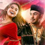 Review Film Layla Majnun : Perjodohan dan Cowok Bucin