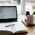 3 Halaman Wajib Yang ada di Blog