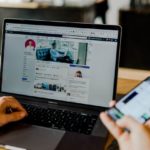 apa itu affiliate marketing