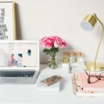 5 Cara Optimasi SEO Foto dan Gambar