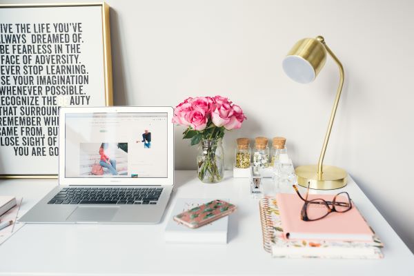 5 Cara Optimasi SEO Foto dan Gambar
