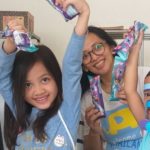 Aktivitas Seru Jelang Buka Puasa di Paddle Pop Seaventure