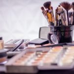 waktu kedaluarsa produk kecantikan