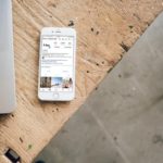 Instagram Bio Yang Menarik